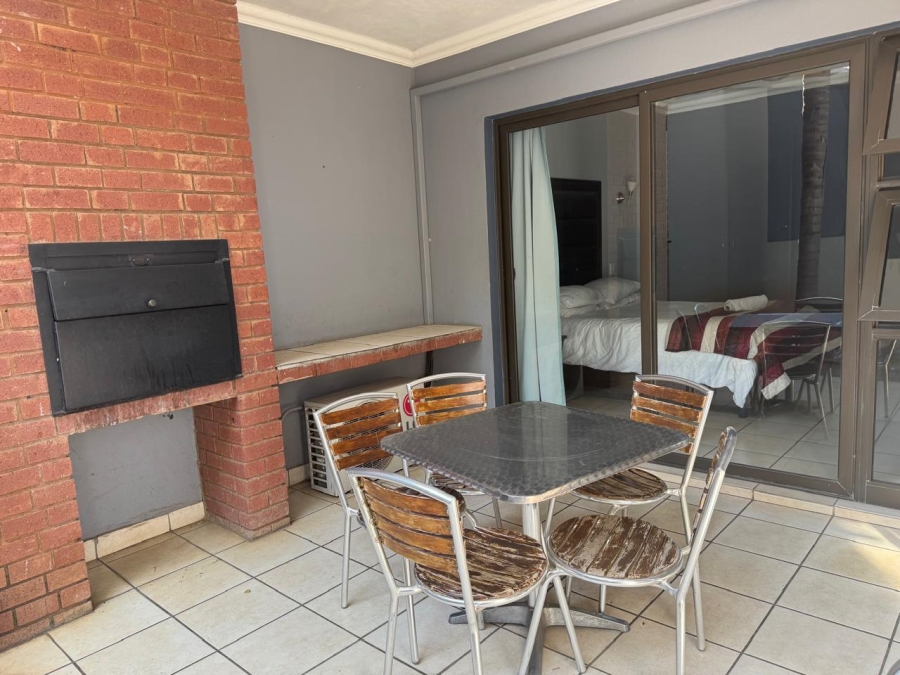 To Let 3 Bedroom Property for Rent in Schoemansville North West
